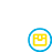 华体会体育官方在线官网