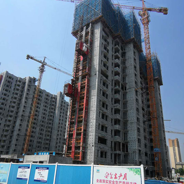 华体会体育官方在线官网