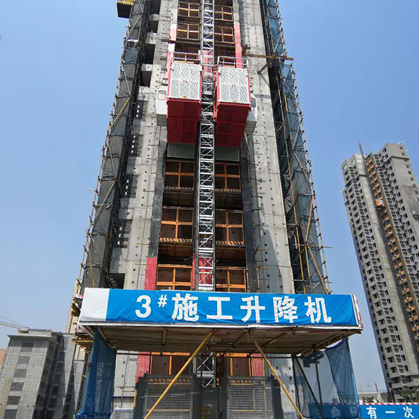 华体会体育官方在线官网