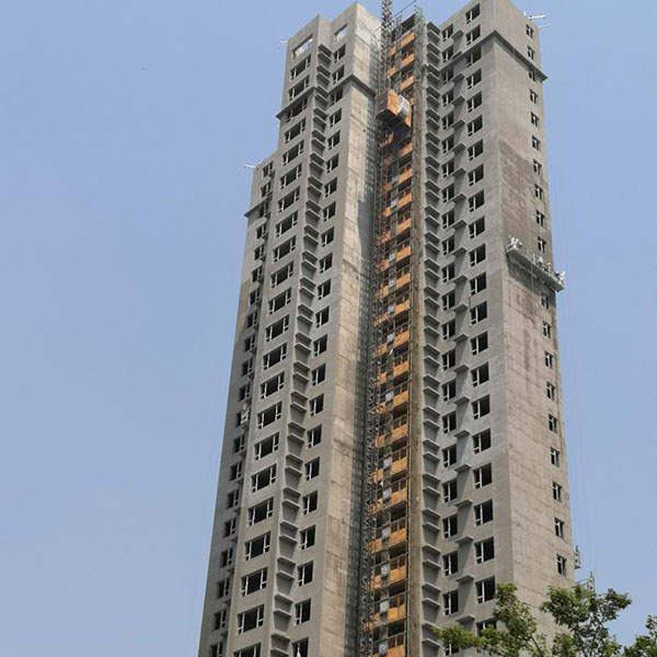 华体会体育官方在线官网