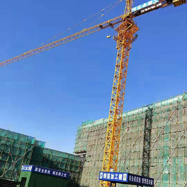 华体会体育官方在线官网