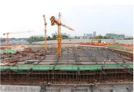 华体会体育官方在线官网