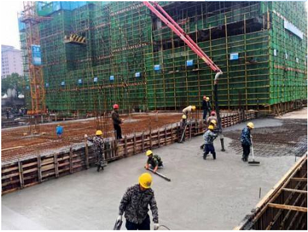 华体会体育官方在线官网