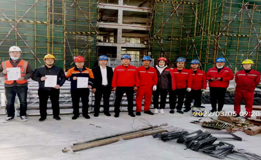 华体会体育官方在线官网