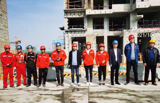 华体会体育官方在线官网