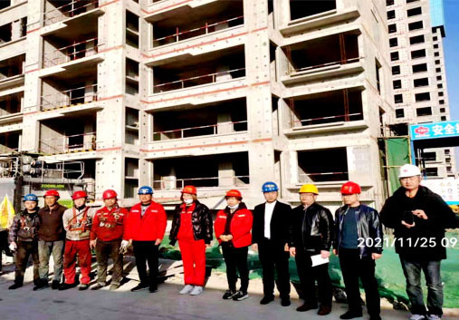 华体会体育官方在线官网