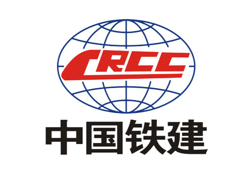 中国铁建